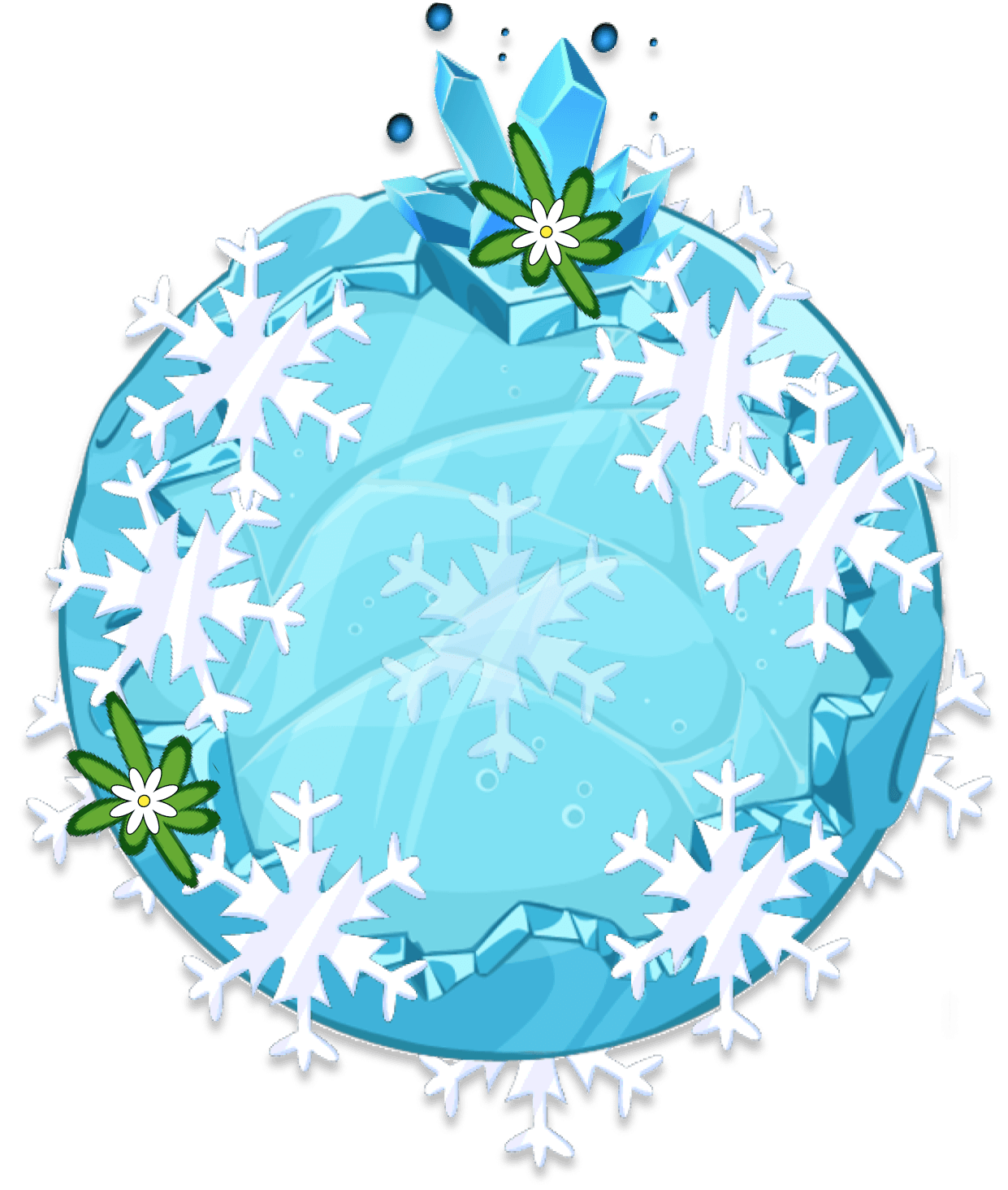 sparkhack planet