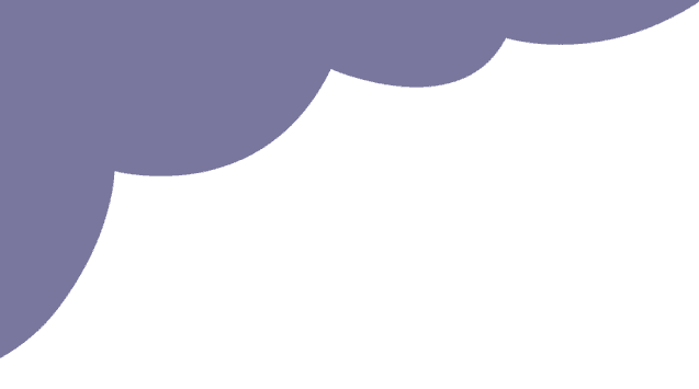 Rotating Rockets