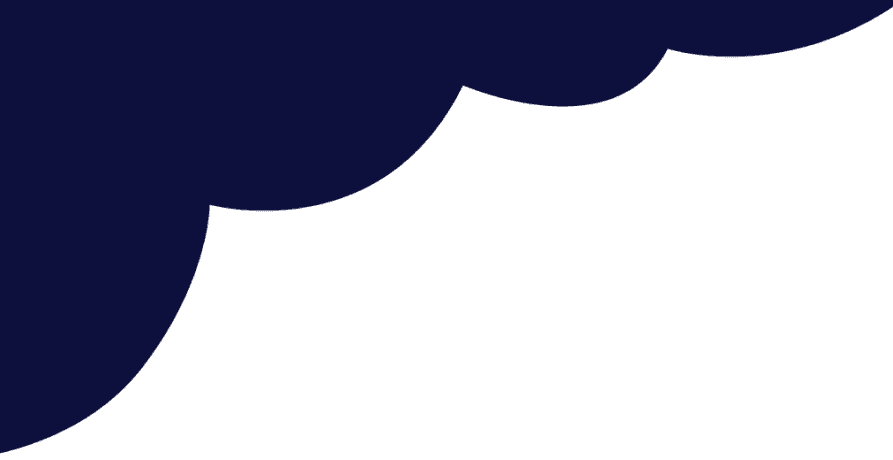 Rotating Rockets