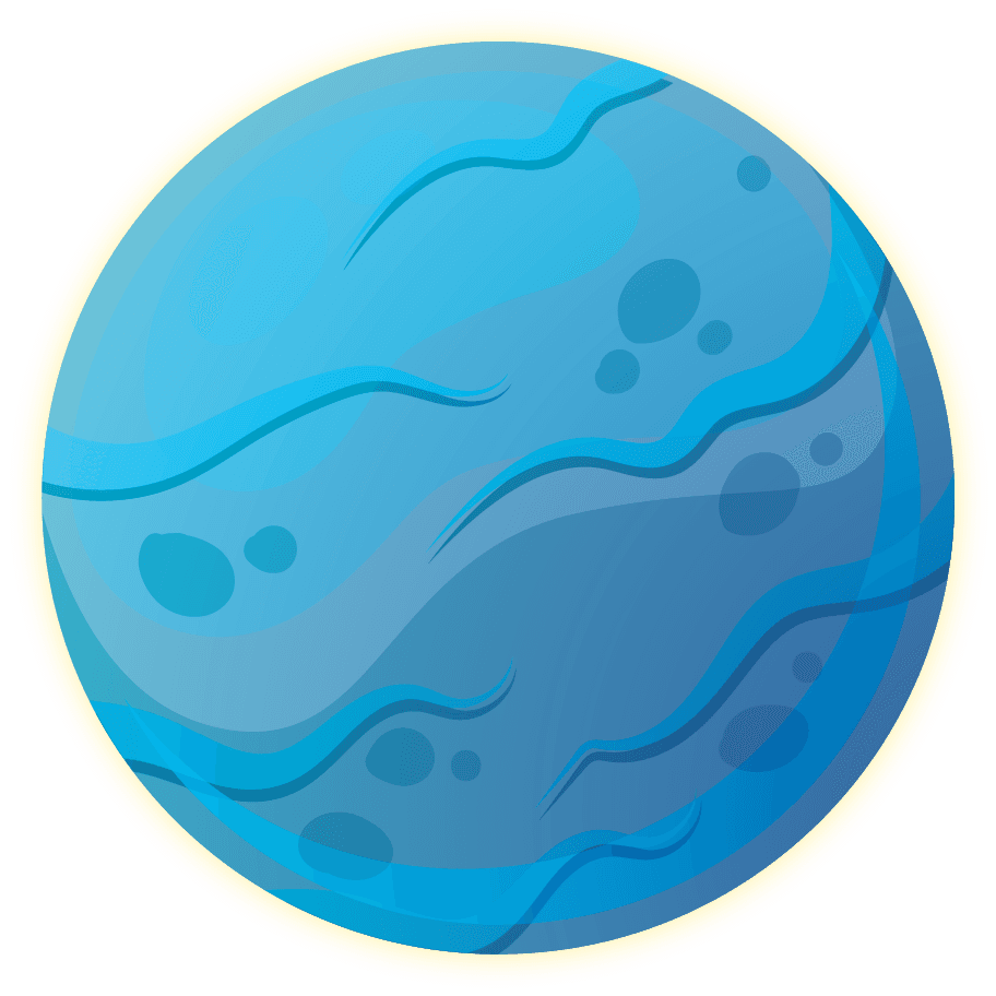 Asteroid