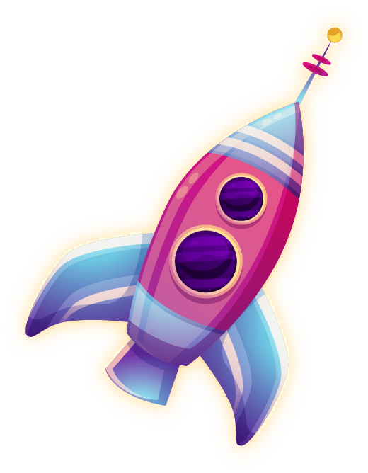 Asteroid