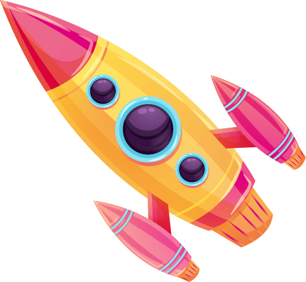 Asteroid