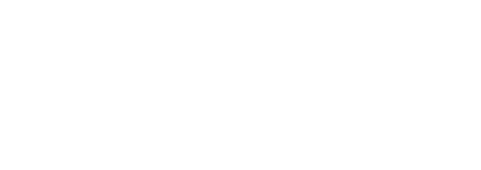 white star bg 