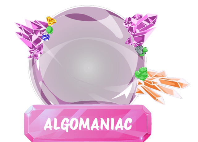 Planet 9