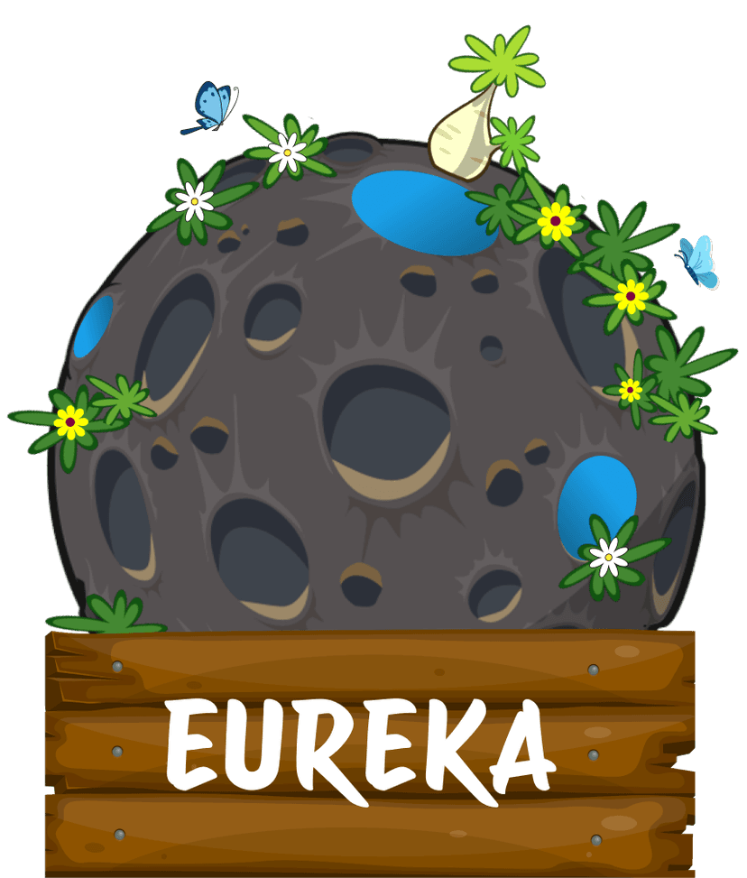 Eureka