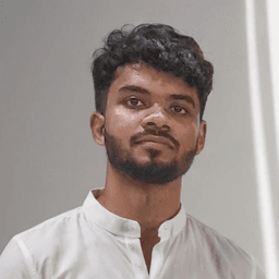 Sinjan Dinda