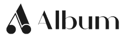 Sponsor 1
