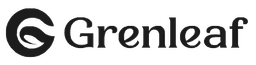 Sponsor 4
